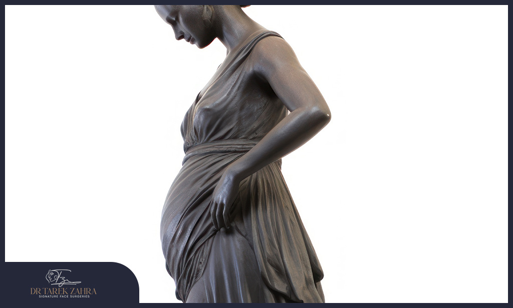 Restore-your-Beauty -with-Mommy-Makeover